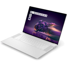 Dell 16 Premium DA16250...