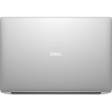 Dell 14 Premium DA14250...