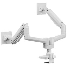 EQUIP 650183 17–35 colių...