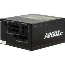 Inter-Tech HA-850BA4 850W...