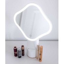 RIO Dressing Table Makeup Mirror