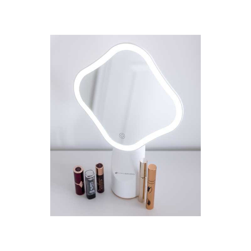 RIO Dressing Table Makeup Mirror