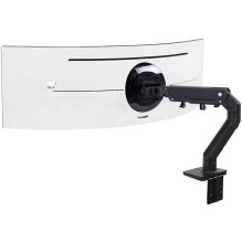 Ergotron HX stalo...