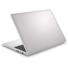 Dell Pro 14 Essential...
