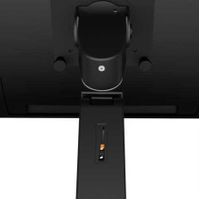 Ergotron LX Pro Dual...