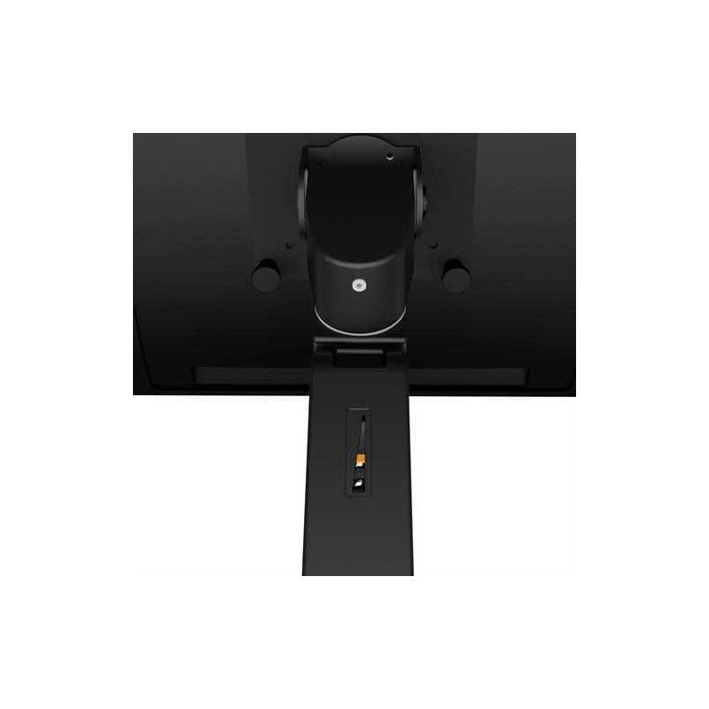 Ergotron LX Pro dviguba krovimo svirtis 45-690-292 juoda
