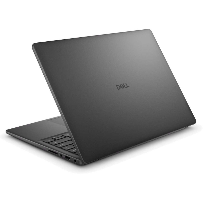 Dell Pro 14 Essential PV14255 14 FHD+ 220 16GB 512SSD EN W11P Anglies juoda