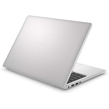 Dell Pro 14 Essential...