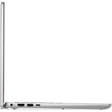 Dell Pro 14 Essential...