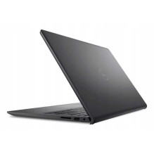 Dell 15 DC15255 15.6 FHD...