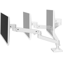 Ergotron LX Pro 45-682-290 White