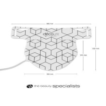 RIO Decolite 2 DCTL2