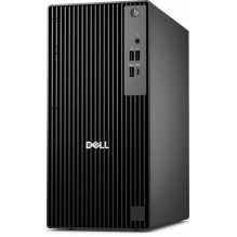 Dell Pro QCT1250 Tower...