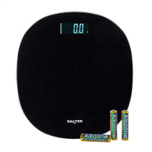 Salter SA00709BFEU12...