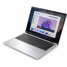 Dell Pro 14 Essential...