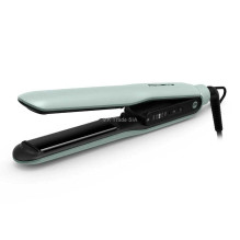 Rowenta SF5120E0
