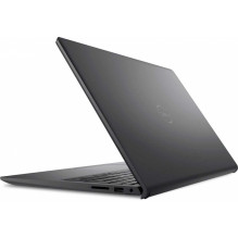 Dell Pro 15 Essential...
