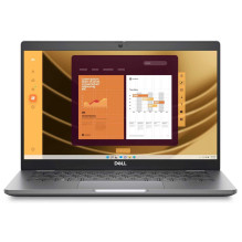 Dell Latitude 5350 13.3 FHD...