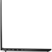 Lenovo ThinkPad E16 G1 16...