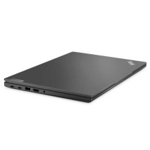 Lenovo „ThinkPad“ E14 G5 14...