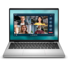 Dell Pro 14 Essential...