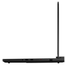 Lenovo Legion Pro 7...