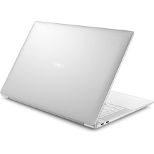 Dell 14 Premium DA14250...