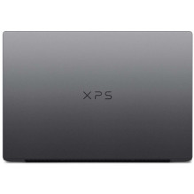 Dell XPS 16 DA16260 16...