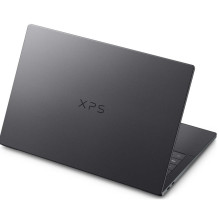 Dell XPS 16 DA16260 16...