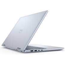 Dell Inspiron 14 2in1 7445...