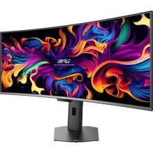 MSI MPG 341CQRDE X36...