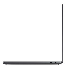 Dell XPS 14 DA14260 14...