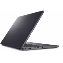 Dell Pro 14 PC14250 14 FHD+...