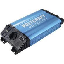 VOLTCRAFT MSW 1200-12-G...
