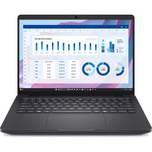 Dell Pro Max 14 MC14255 14...