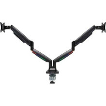 KENSINGTON „SmartFit One-Touch“ 13–34 colių