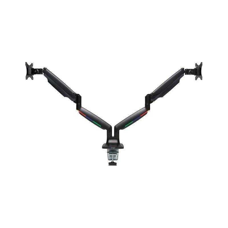 KENSINGTON „SmartFit One-Touch“ 13–34 colių