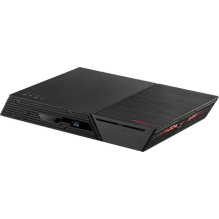 Asustor „Flashstor 6 Gen 2“...