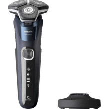 Philips Series 5000 S5885 / 25