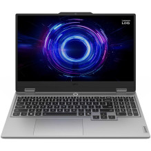 Lenovo LOQ 15IRX10 15.6...
