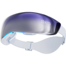 SKG KS700 Blue