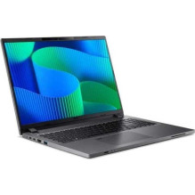 Acer _TravelMate P2...