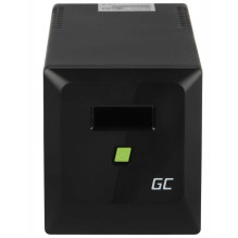 Green Cell UPSLP480