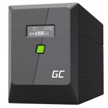 Green Cell UPSLM900