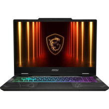 MSI Cyborg 15 B2RWEKG-067...