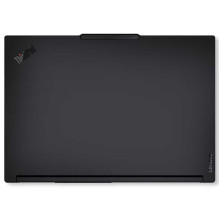 Lenovo ThinkPad P16 G3 16...