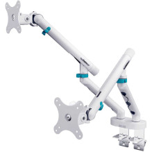 DIGITUS DA-90472 35"...