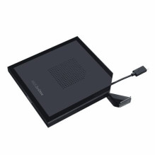 Asus SDRW-08V1M-U