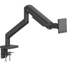 DIGITUS DA-90473 49"...