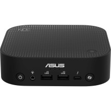 Asus NUC 14 Pro AI U5-226V...